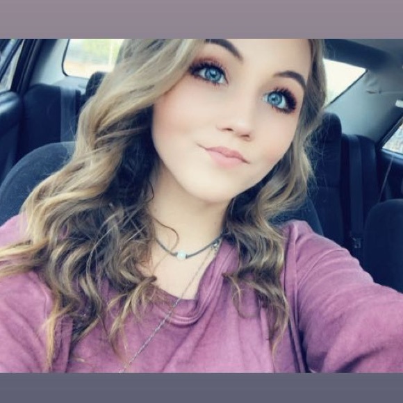 celestethomp339